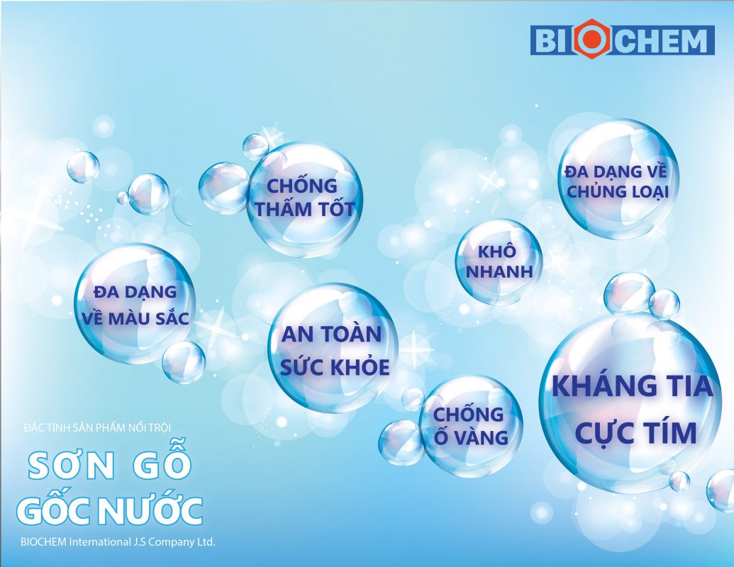 son-go-he-nuoc-an-toan