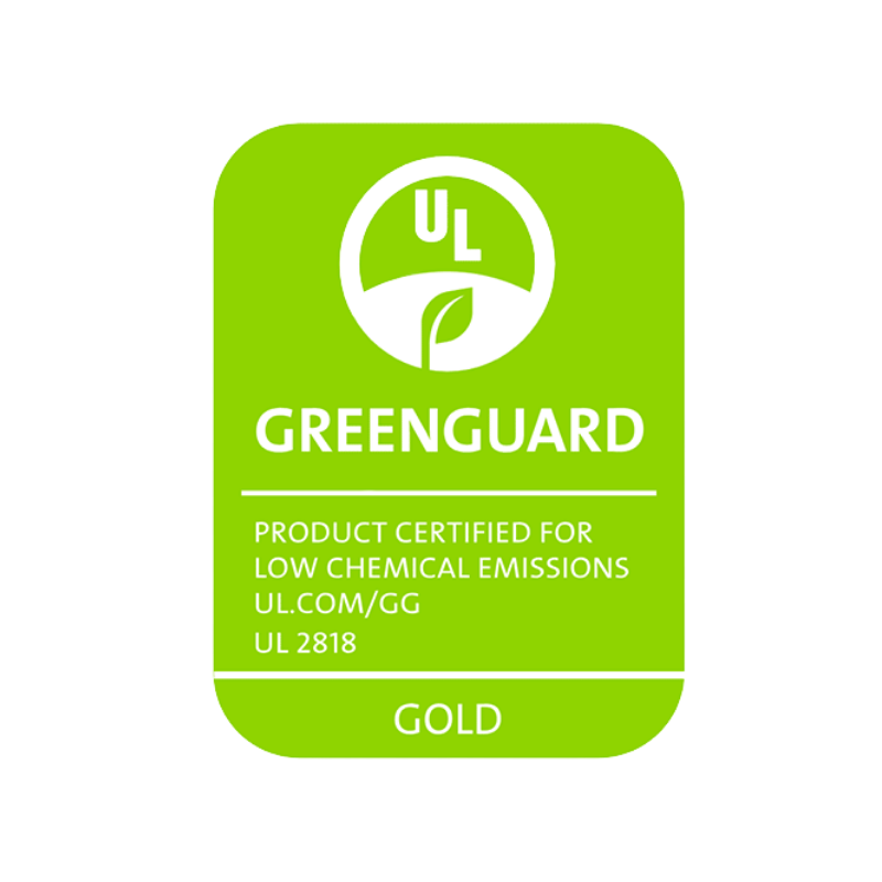 son-go-he-nuoc-greenguard-certificate-biochem