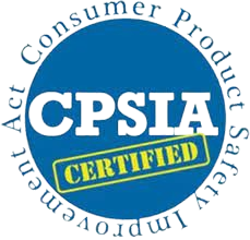 CPSIA-CA