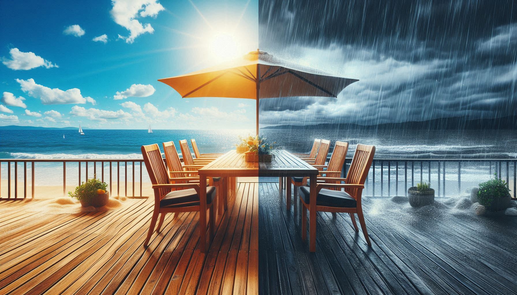 wood-preservation-from-weather