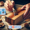 Biochem-son-go-goc-nuoc-glaze-nau-water-based-glaze-brown